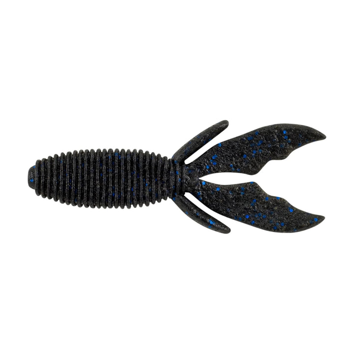 POWERBAIT® MAXSCENT CREATURE HAWG