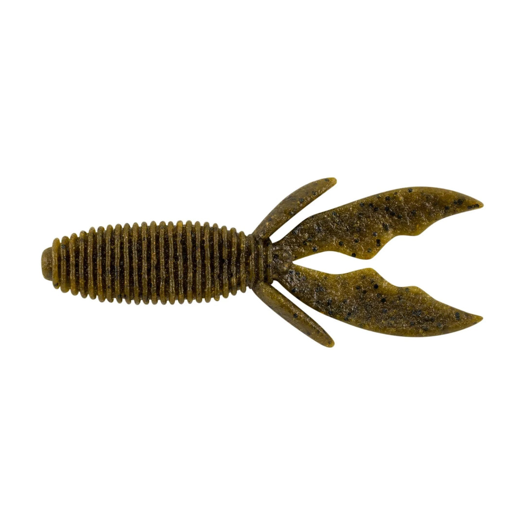 POWERBAIT® MAXSCENT CREATURE HAWG
