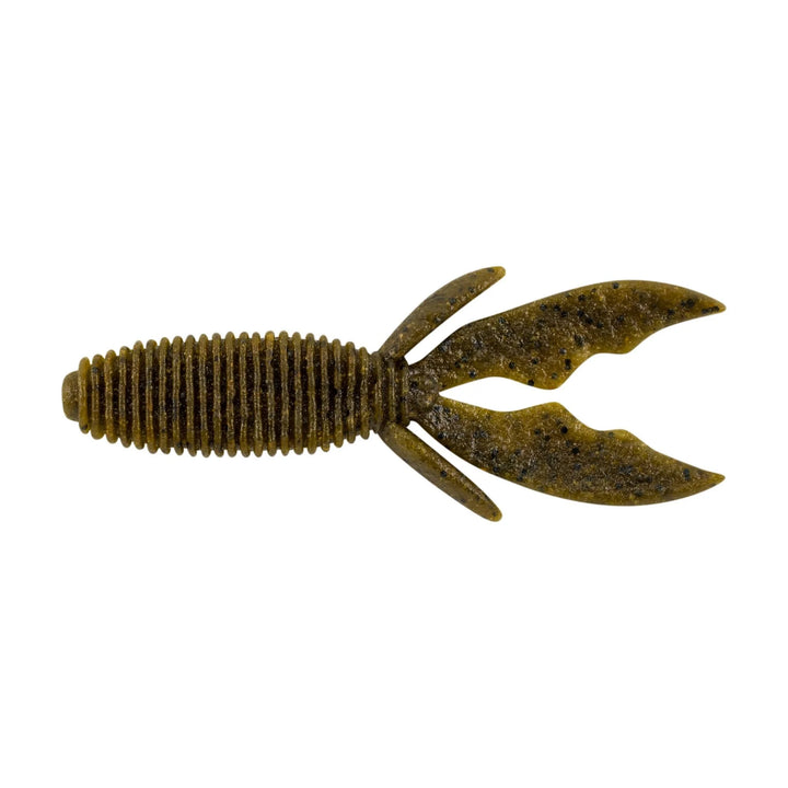 POWERBAIT® MAXSCENT CREATURE HAWG