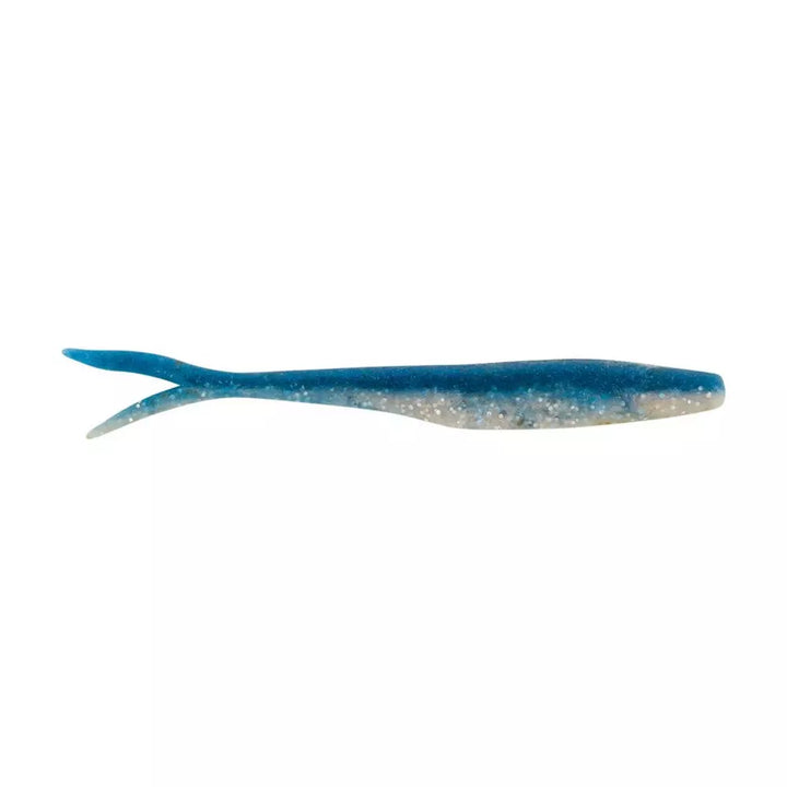PowerBait® MaxScent Flatnose Minnow