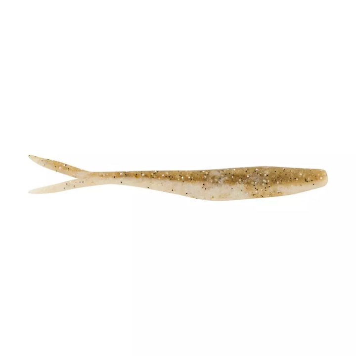 PowerBait® MaxScent Flatnose Minnow