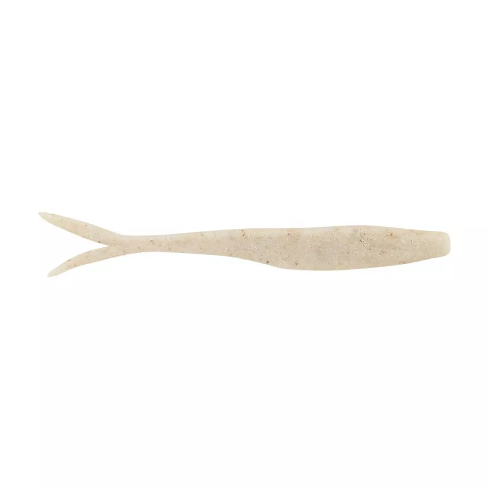 PowerBait® MaxScent Flatnose Minnow