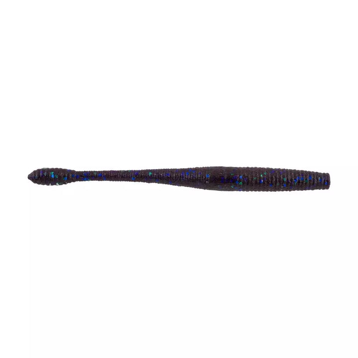 PowerBait MaxScent Hit Worm Green