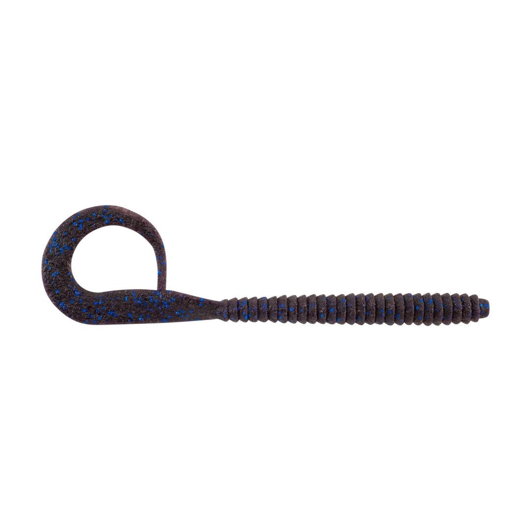 POWERBAIT® MAXSCENT KINGTAIL