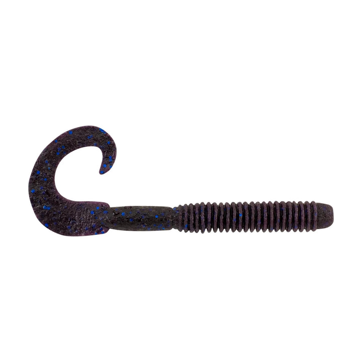 POWERBAIT® MAXSCENT LUNCH WORM