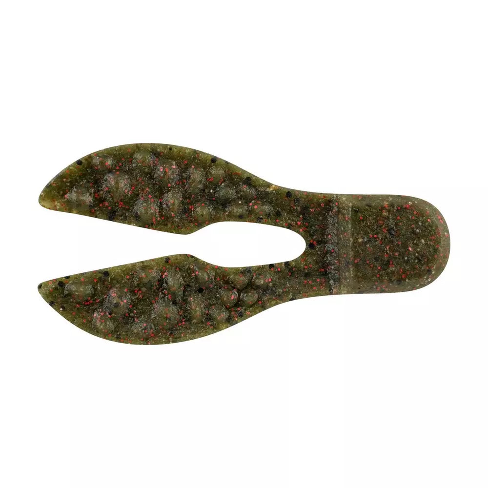 PowerBait® MaxScent Meaty Chunk