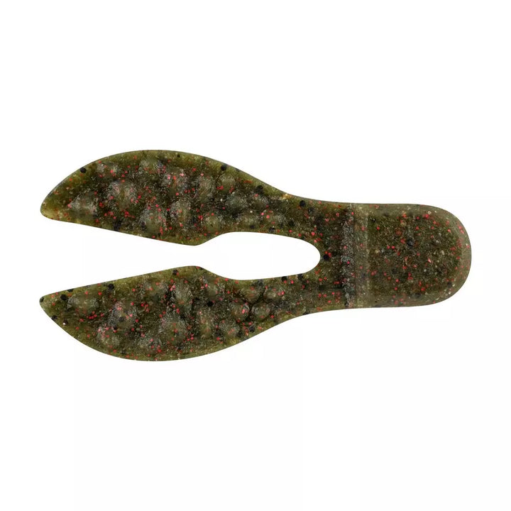 PowerBait® MaxScent Meaty Chunk