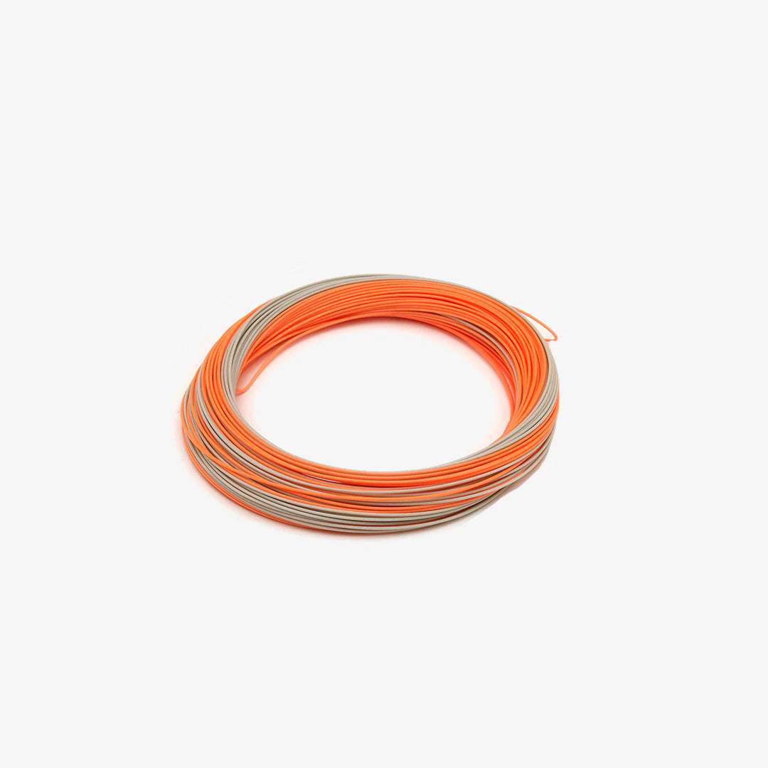 ELITE METERED SHOOTING LINE