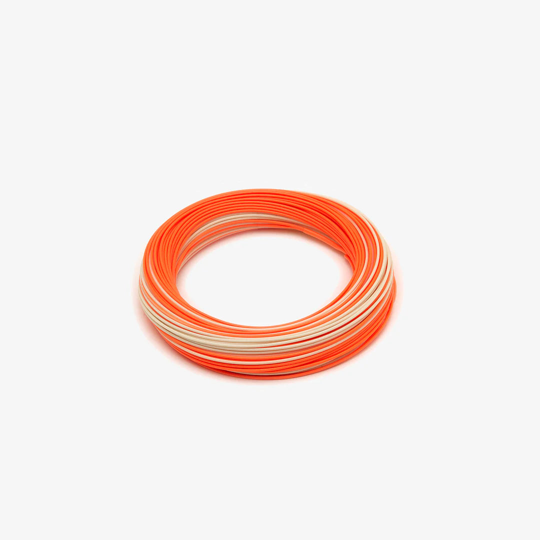 ELITE METERED SHOOTING LINE