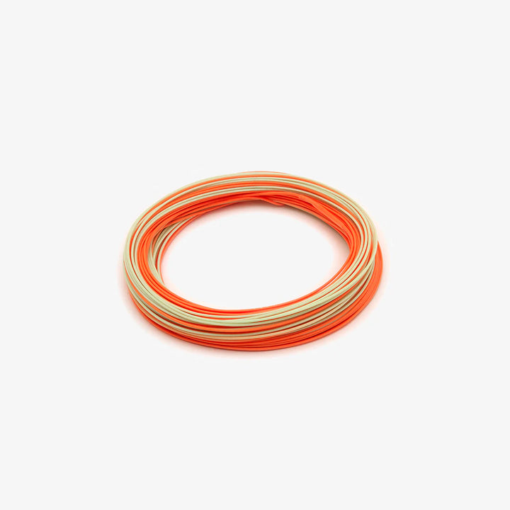 ELITE METERED SHOOTING LINE