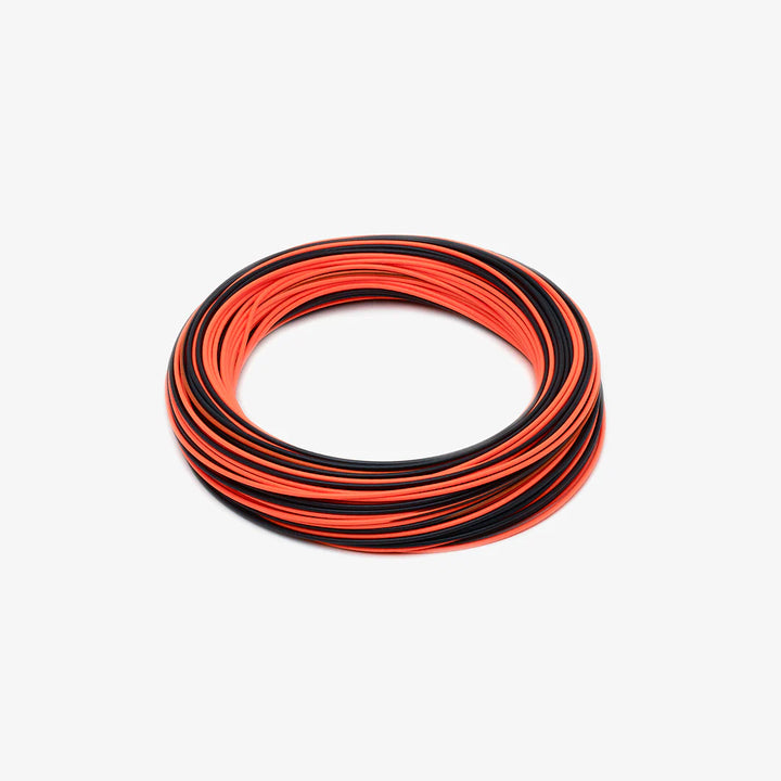 ELITE METERED SHOOTING LINE