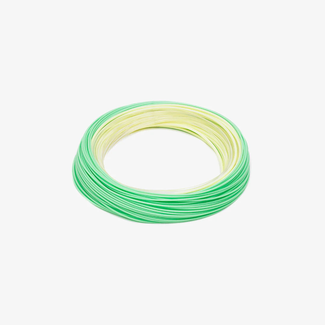PREMIER STREAMERTIP FLY LINE