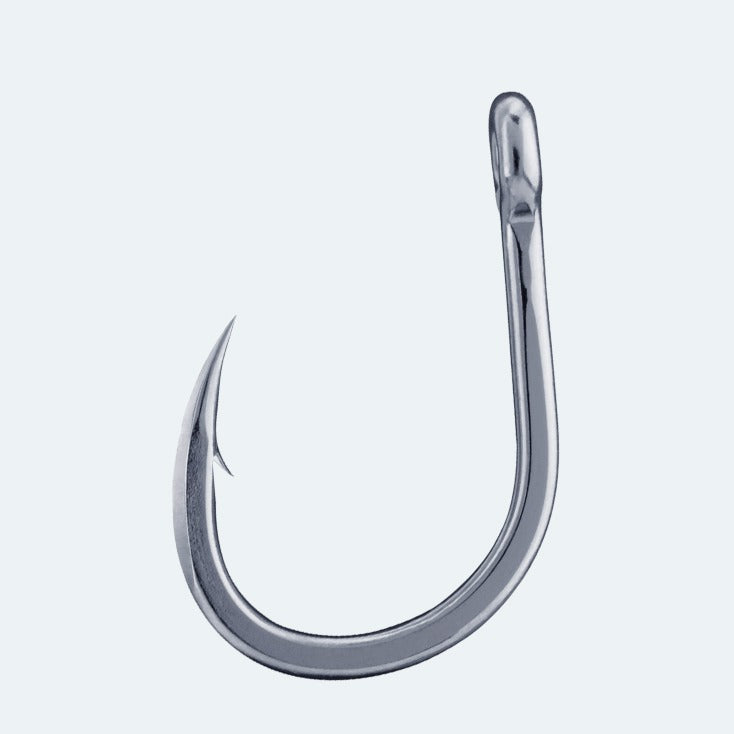 PUKA Livebait HD