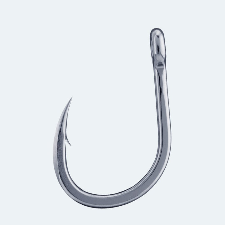 PUKA Livebait HD