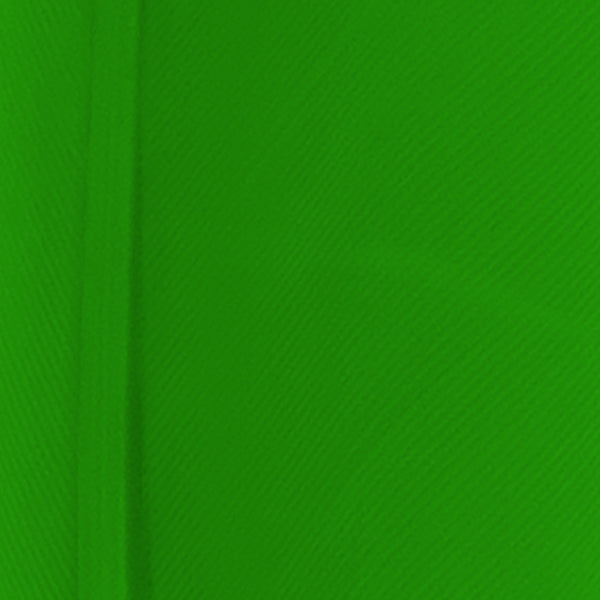 Duck Quills
