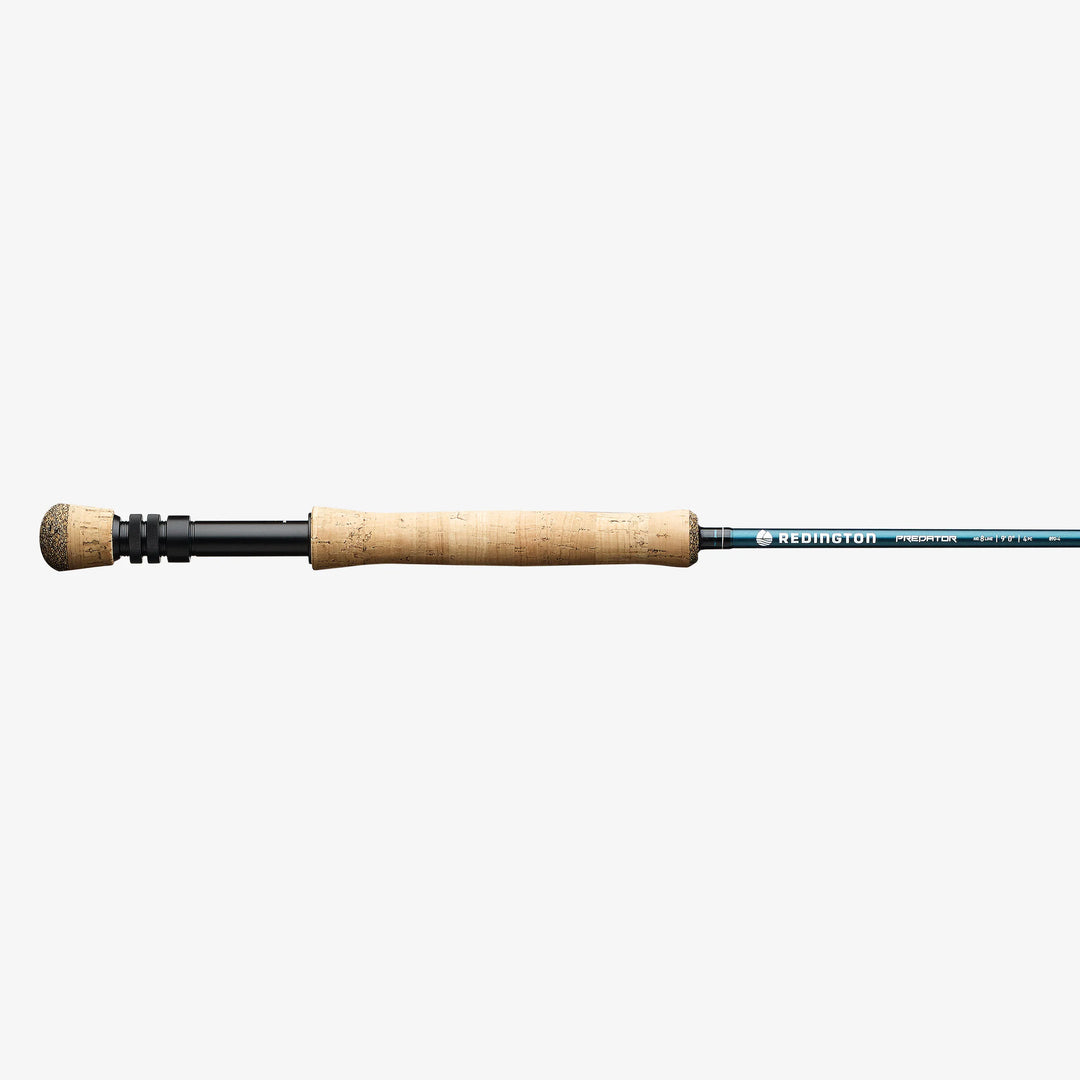 PREDATOR Rod