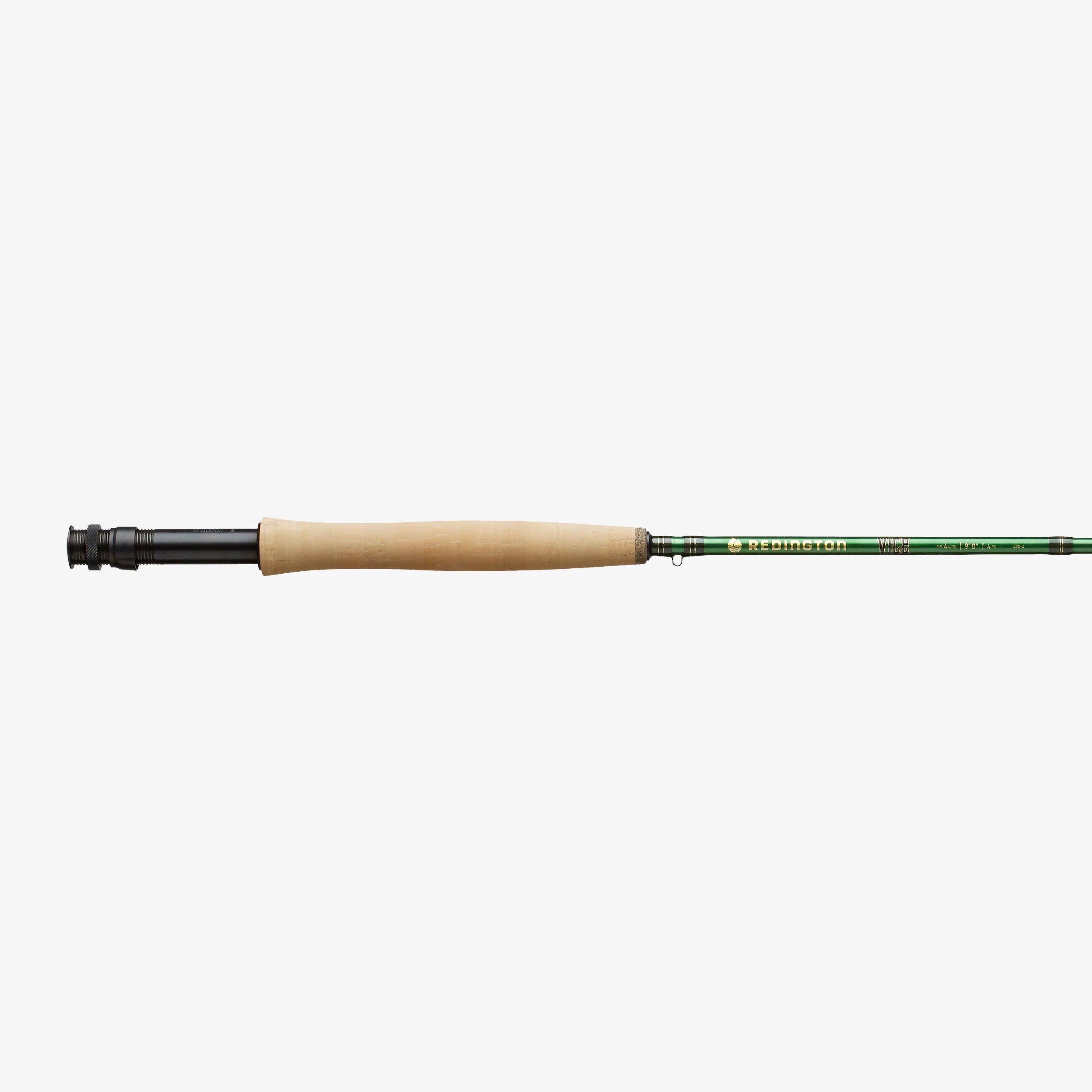 VICE – Chasin’ Tides Tackle Shop