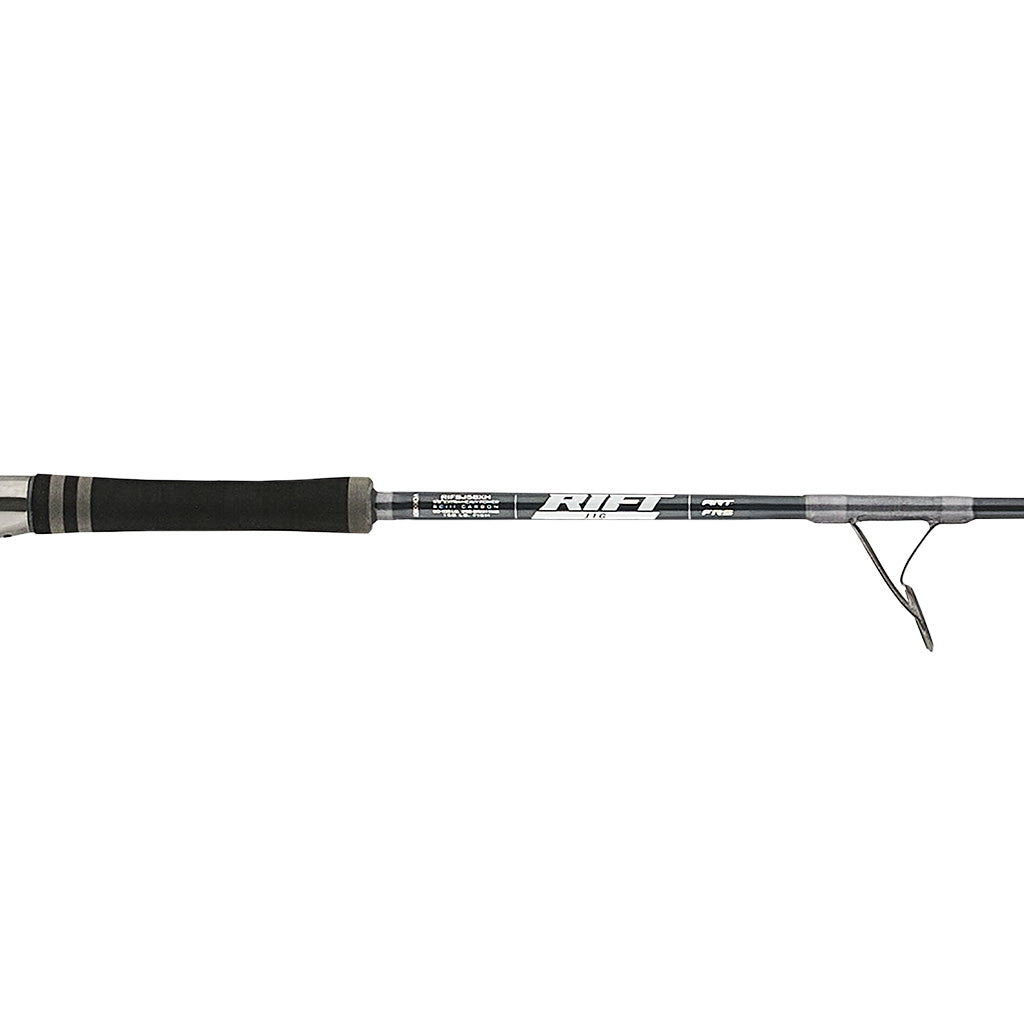 ロッド OCEANFIELD Tachiuo Jigging OFSC-64M/150 Jigging Rods – Chasin' Tides Tackle Shop