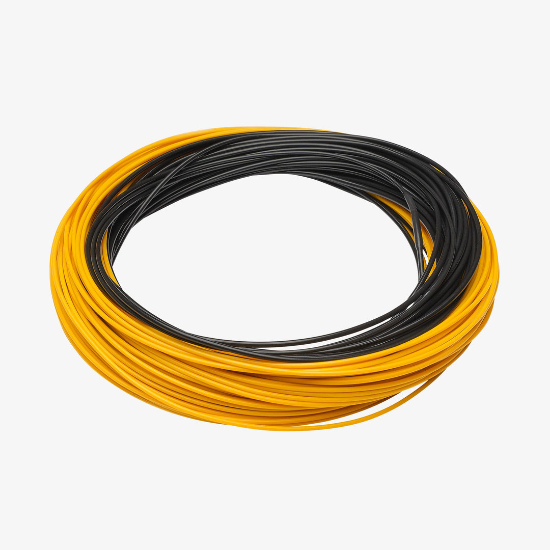 AVID 24FT SINK TIP