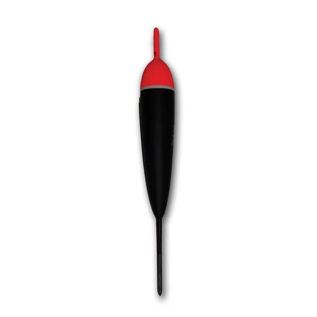 FD BALSA FLOATS (FAST & MEDIUM) - 2 Pack