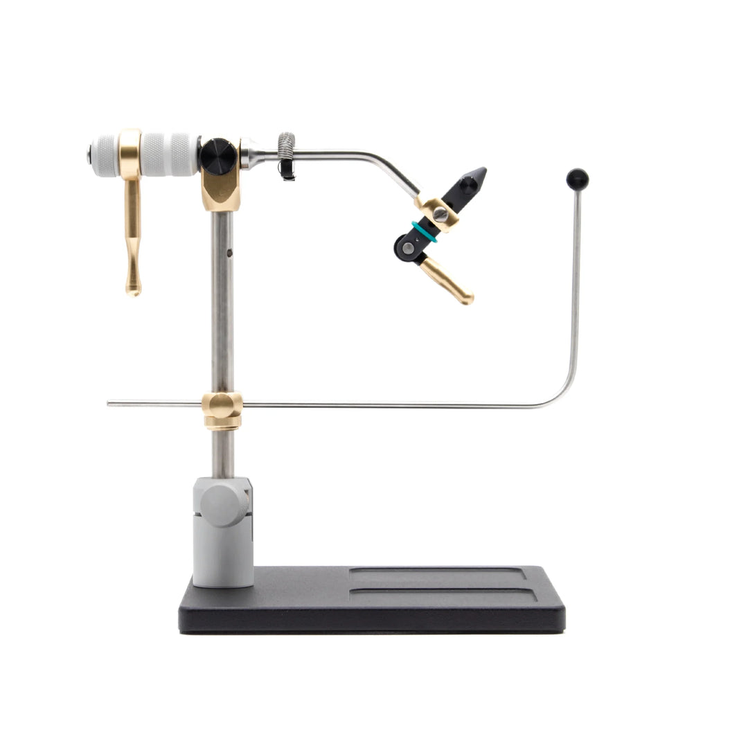 Presentation C 4012 Deluxe