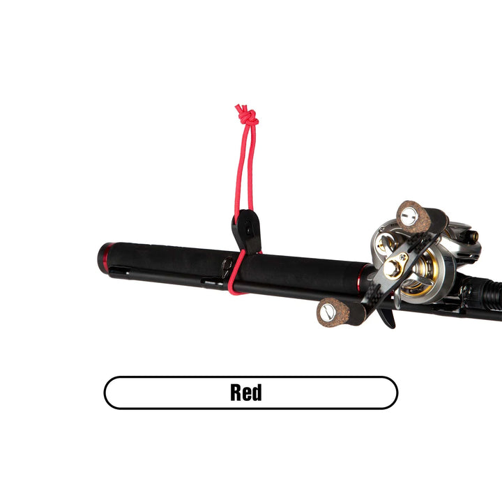 EZ Rod Tyz