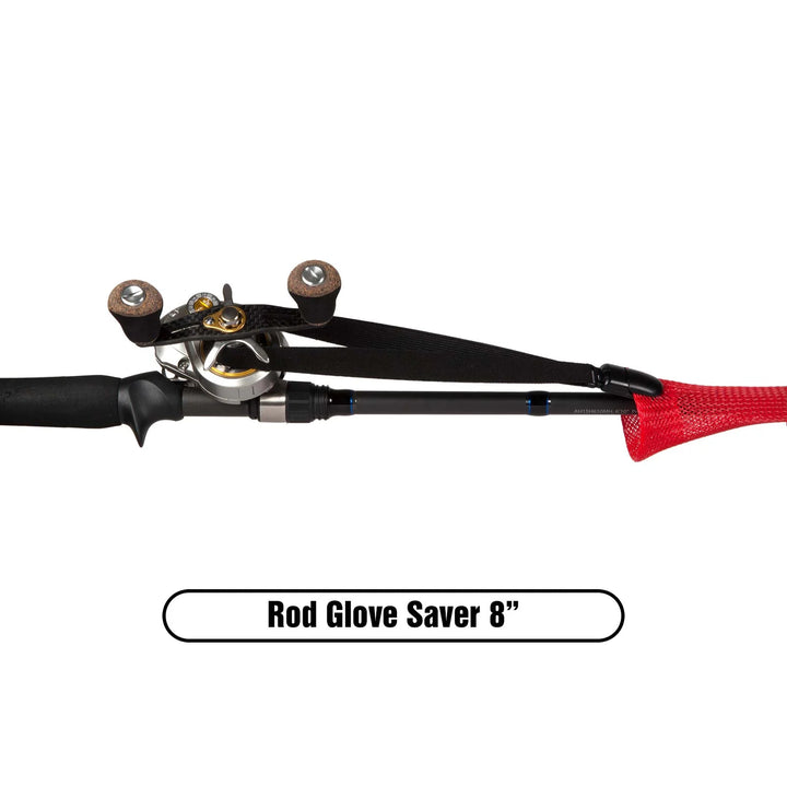 The Rod Glove Saver