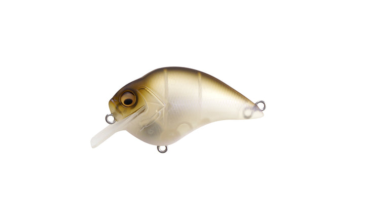 S-CRANK