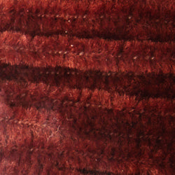 ROUND CHENILLE (3YDS)