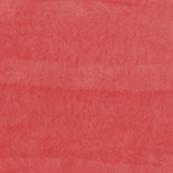 ROUND CHENILLE (3YDS)