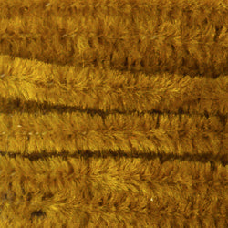 ROUND CHENILLE (3YDS)