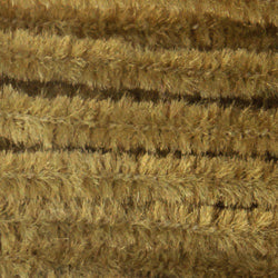 ROUND CHENILLE (3YDS)