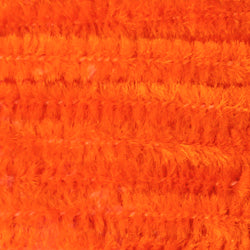 ROUND CHENILLE (3YDS)