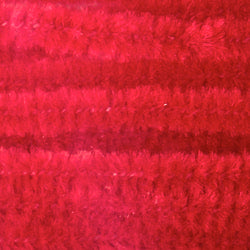 ROUND CHENILLE (3YDS)