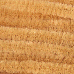 ROUND CHENILLE (3YDS)