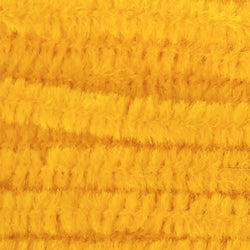 ROUND CHENILLE (3YDS)