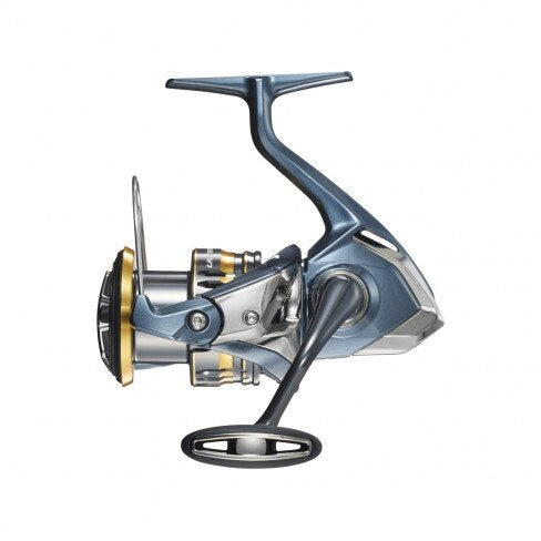 ULTEGRA FC