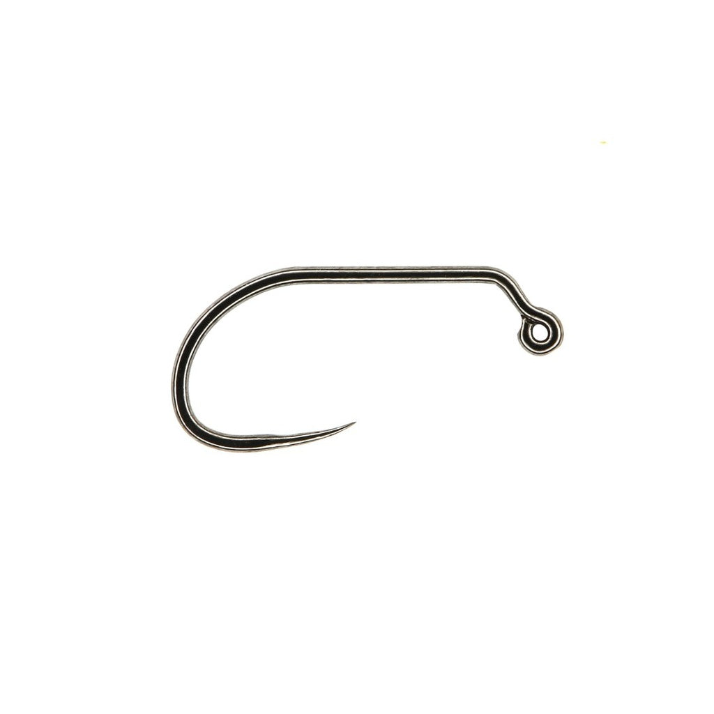 SLD-J WIDE GAP JIG