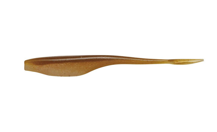 SLING SHAD 5"
