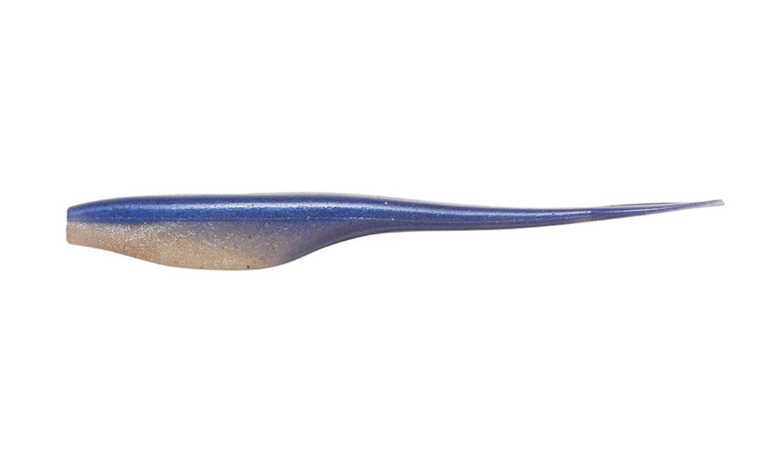 SLING SHAD 5"