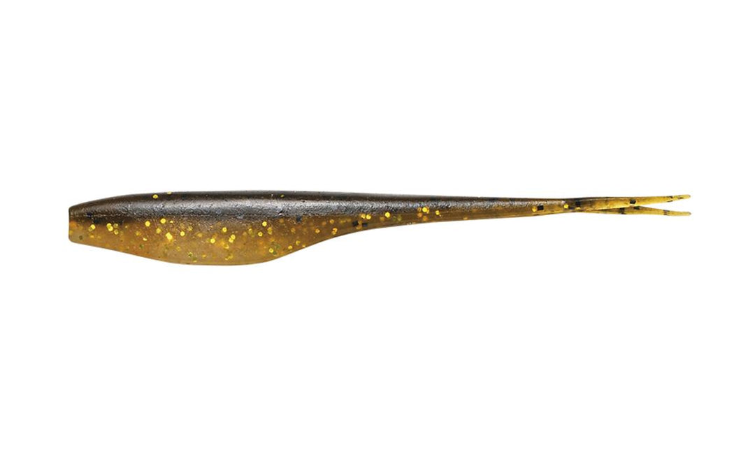 SLING SHAD 5"