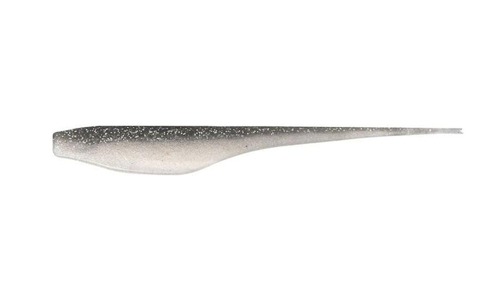 SLING SHAD 5"