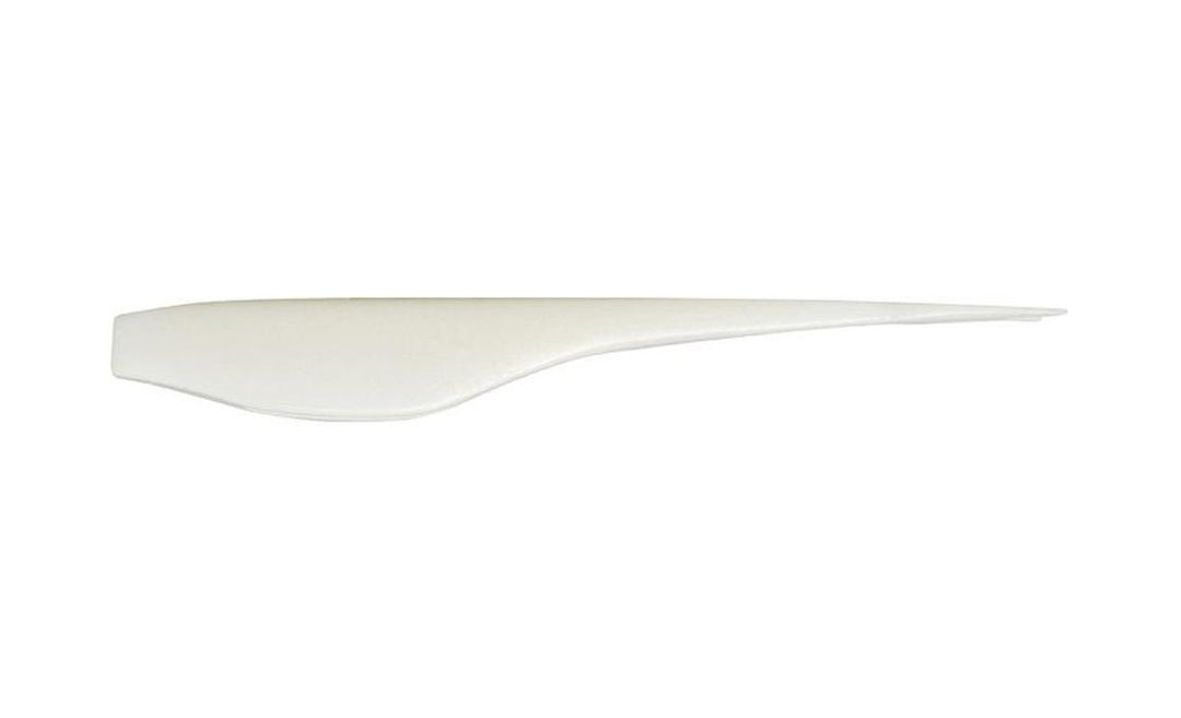 SLING SHAD 5"