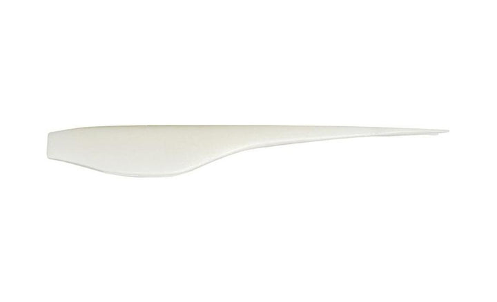 SLING SHAD 5"