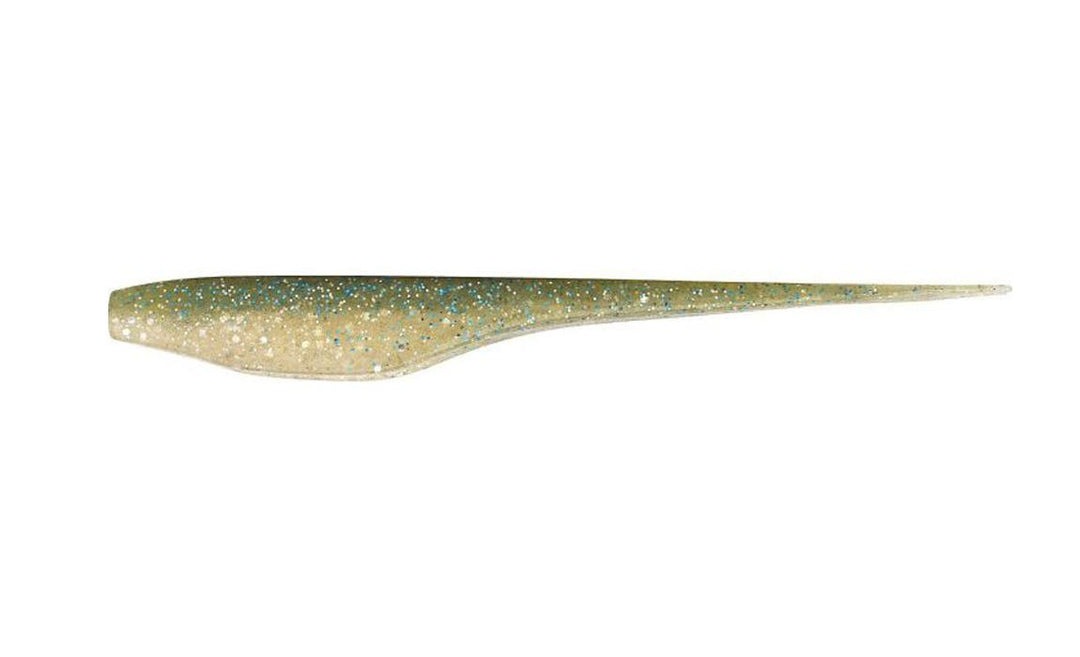 SLING SHAD 5"