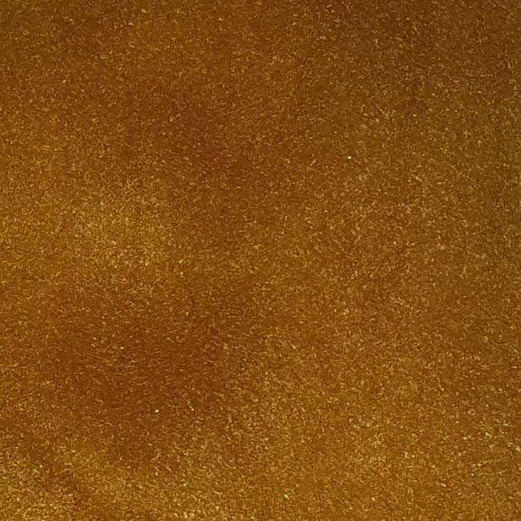 SUPER DRY FLY DUBBIN
