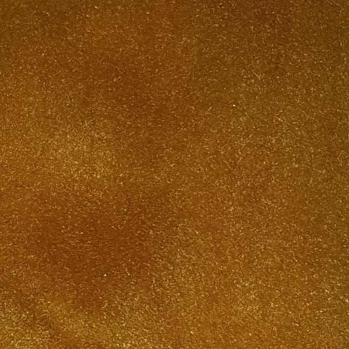 SUPER DRY FLY DUBBIN
