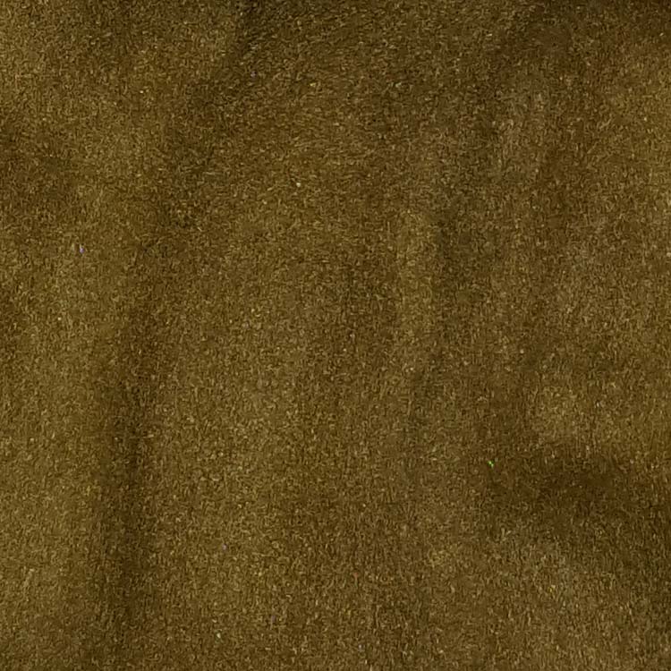 SUPER DRY FLY DUBBIN