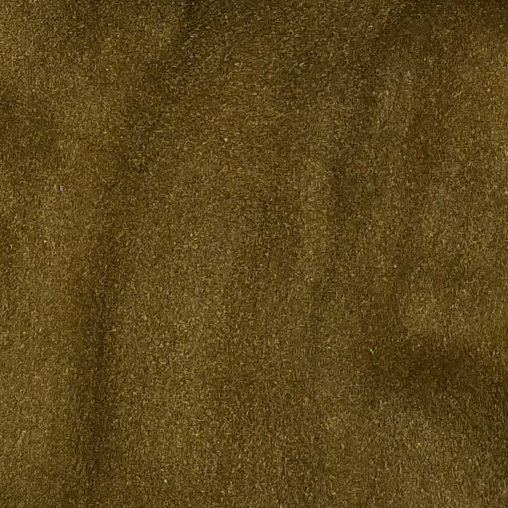 SUPER DRY FLY DUBBIN