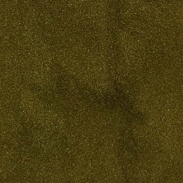 SUPER DRY FLY DUBBIN